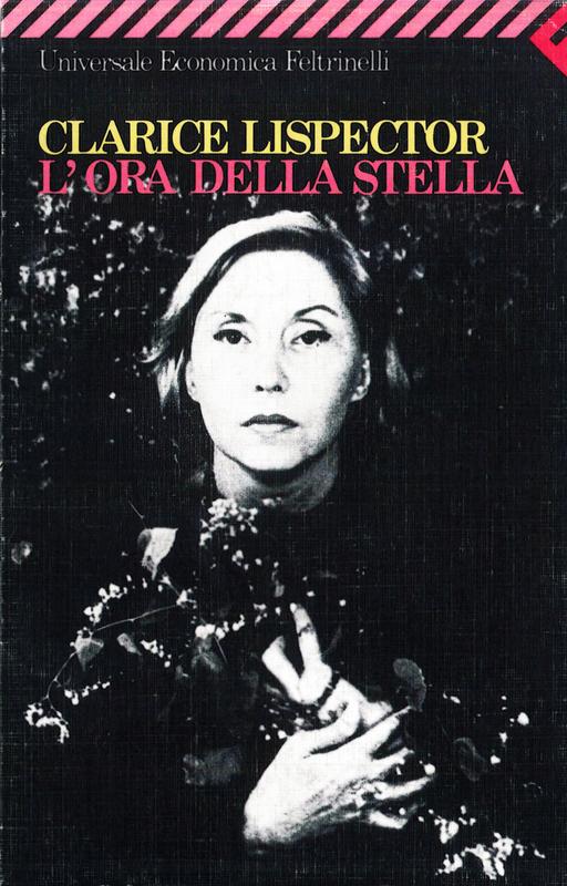 L'ora della stella