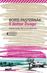 Il dottor Živago