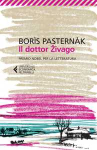 Il dottor Živago