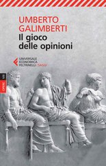 Il gioco delle opinioni