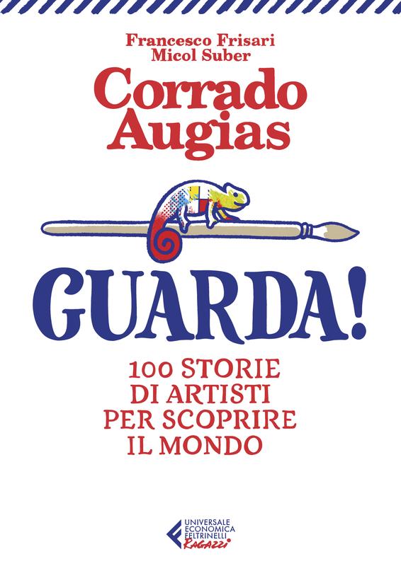 Guarda!