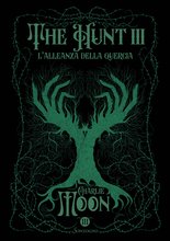The Hunt III