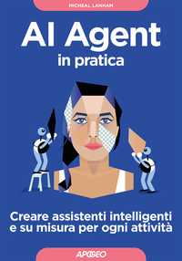AI Agent in pratica