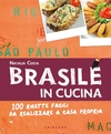 Brasile in cucina