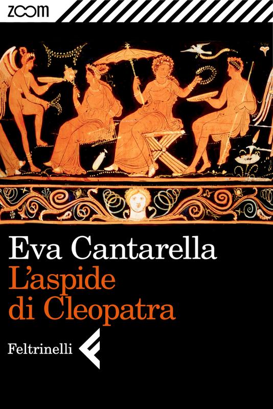 L'aspide di Cleopatra