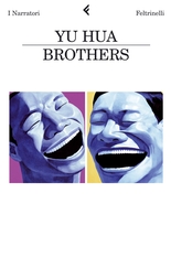 Brothers