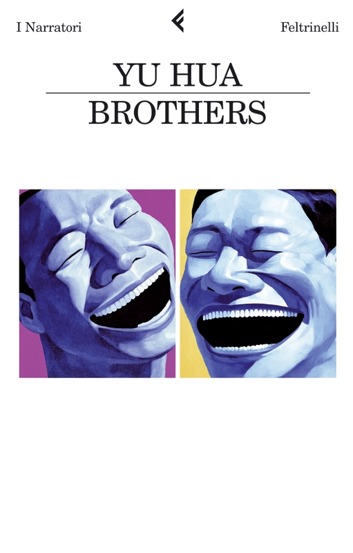 Brothers
