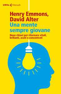Una mente sempre giovane