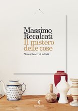 Il mistero delle cose