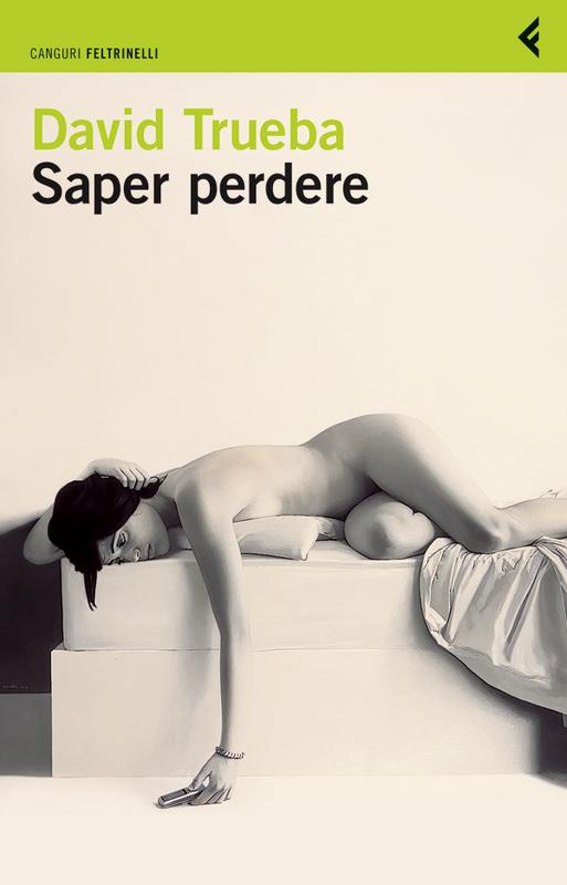 Saper perdere