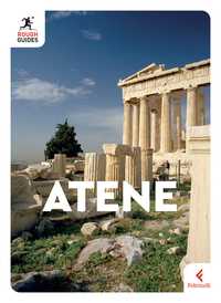 Atene Pocket