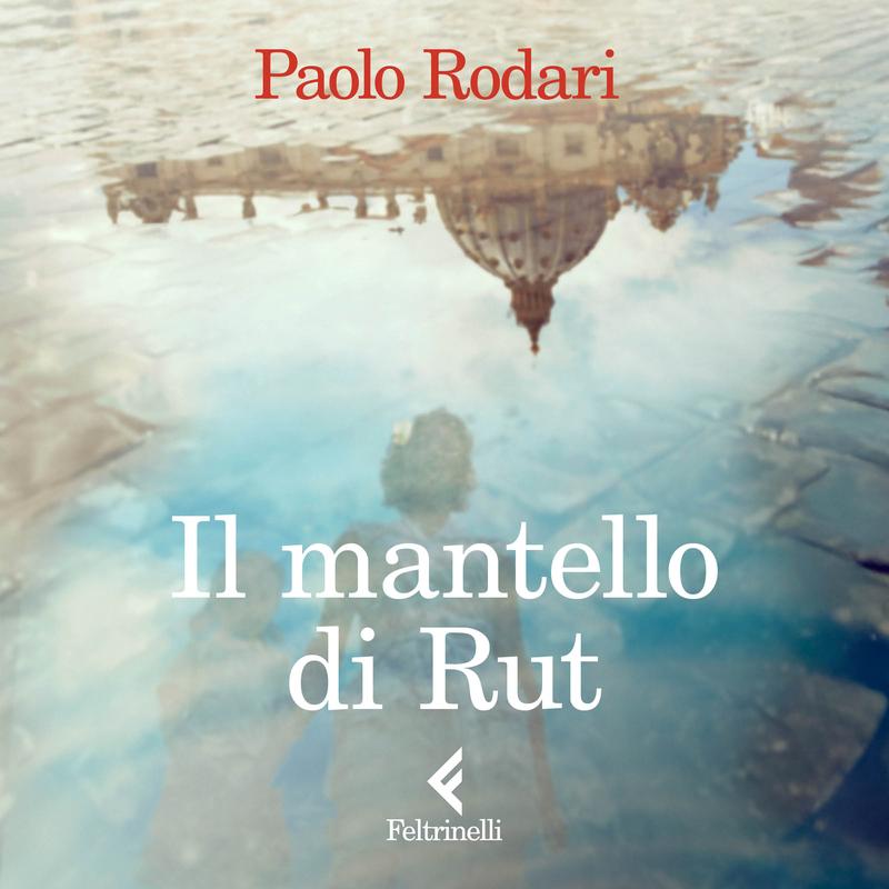 Il mantello di Rut