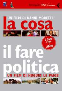 La nascita del Partito Democratico. Tutti gli articoli