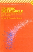 L'albero delle parole