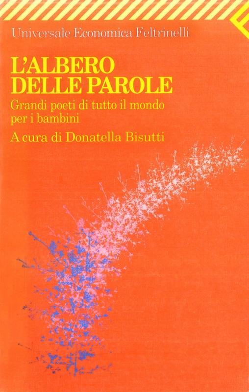L'albero delle parole
