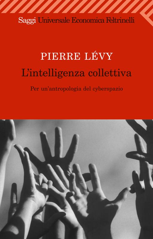 L'intelligenza collettiva