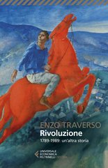 Rivoluzione