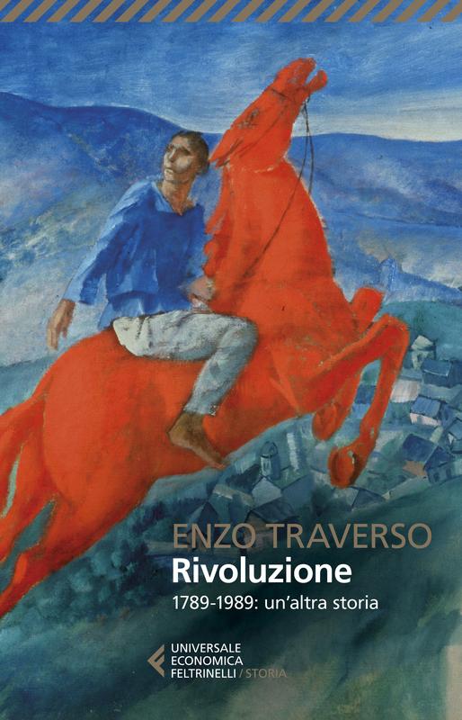 Rivoluzione