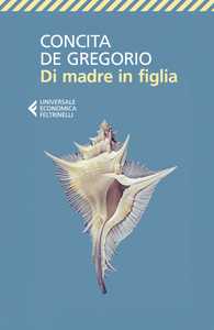 Di madre in figlia
