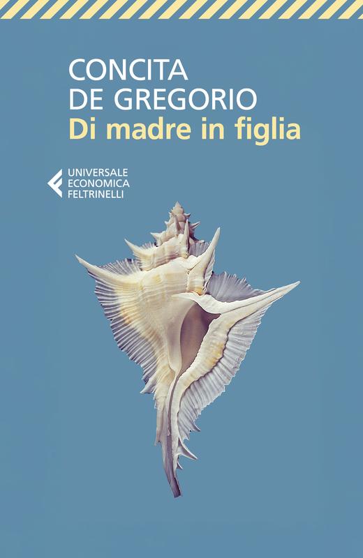 Di madre in figlia