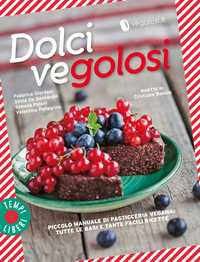 Dolci vegolosi