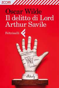 Il delitto di Lord Arthur Savile