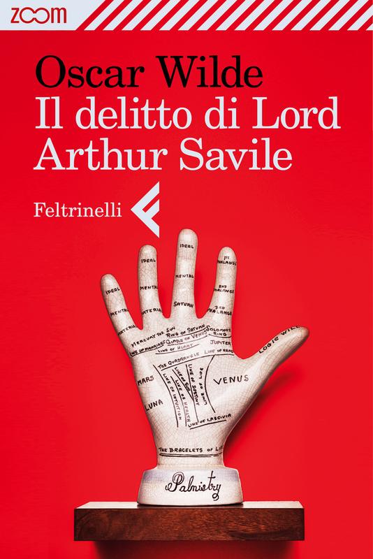 Il delitto di Lord Arthur Savile