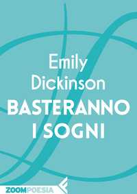 5 donne che hanno cambiato la storia della letteratura