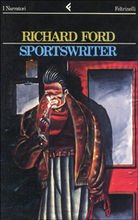 Sportswriter