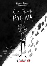 Gira questa pagina. Edizione Pop