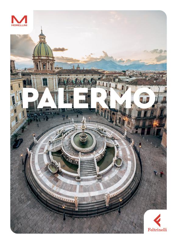 Palermo