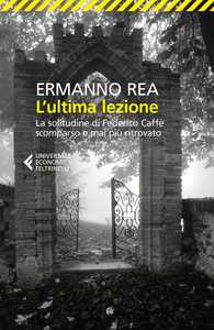 L'ultima lezione