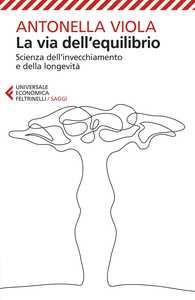 La via dell'equilibrio