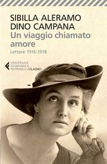 Un viaggio chiamato amore