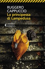 La principessa di Lampedusa
