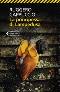 La principessa di Lampedusa