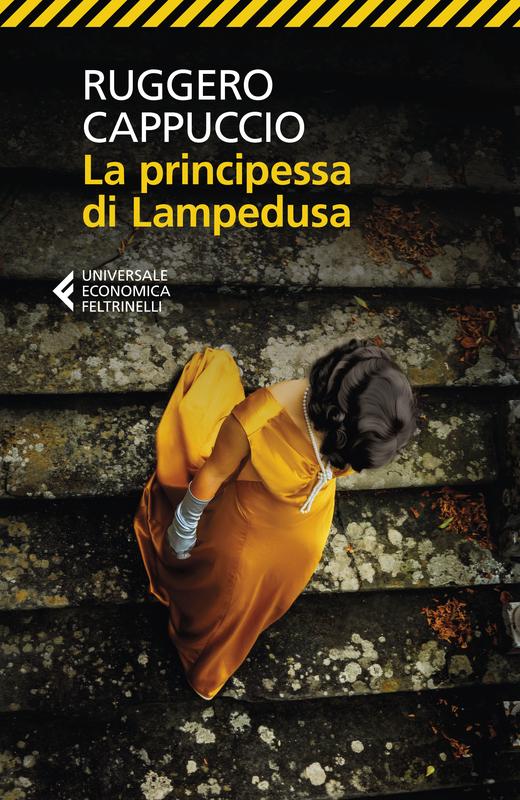 La principessa di Lampedusa