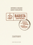 Barista Sapiens