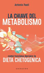La chiave del metabolismo