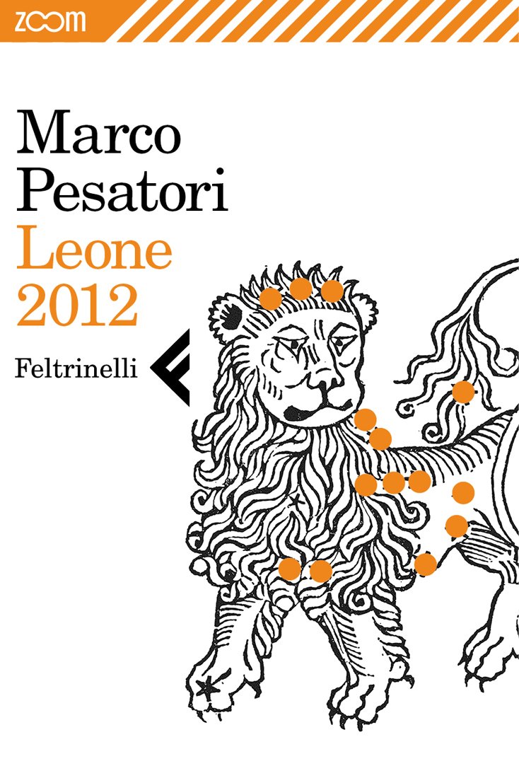 Leone 2012