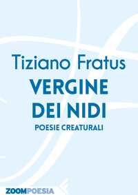 Vergine dei nidi