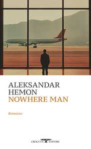 Nowhere Man