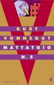 Mattatoio n. 5
