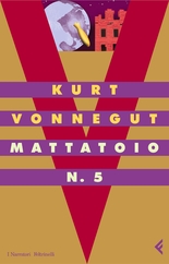 Mattatoio n. 5