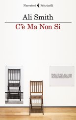 C'è Ma Non Si