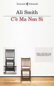 C'è Ma Non Si