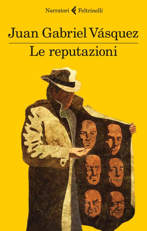 Le reputazioni