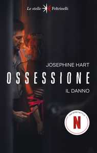 Ossessione