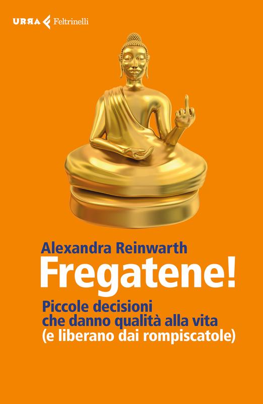 Fregatene!