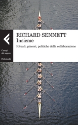 Insieme
